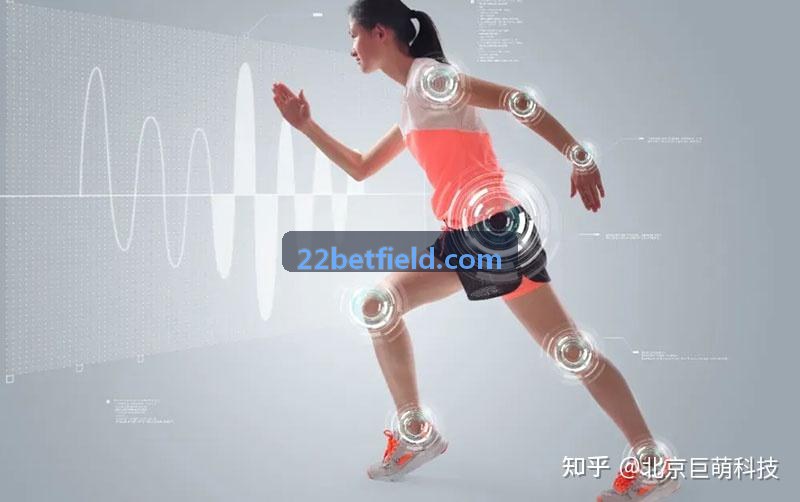 22BET长连接优化指南
